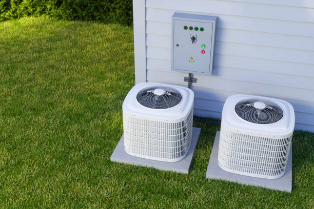 Best Furnace Cleaning in South Lancaster, MA
