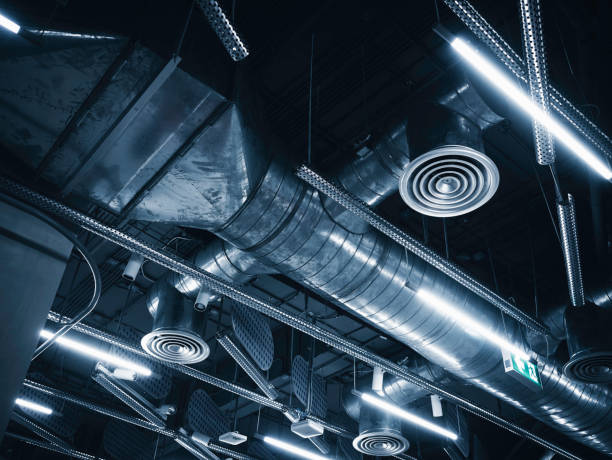 Best HVAC Training and Certification in South Lancaster, MA