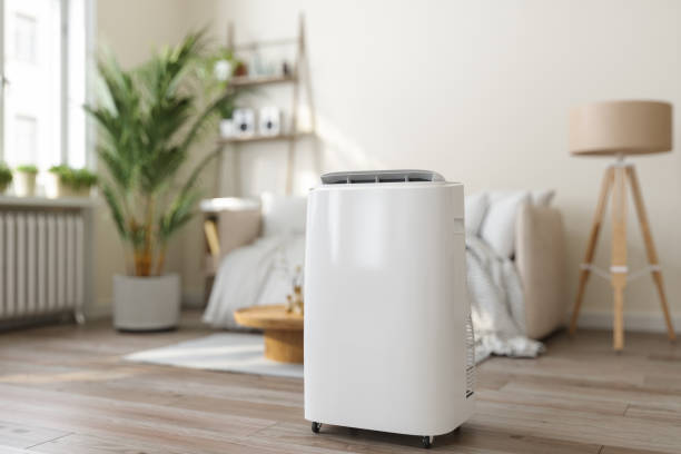 Best Air Conditioning Cleaning in South Lancaster, MA